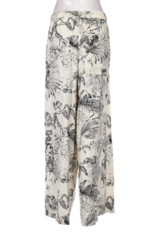 Dámske nohavice COS, Veľkosť XL, Farba Viacfarebná, Cena  30,95 €