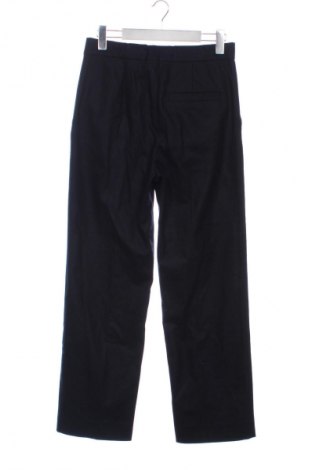 Γυναικείο παντελόνι COS, Μέγεθος S, Χρώμα Μπλέ, Τιμή 72,00 €