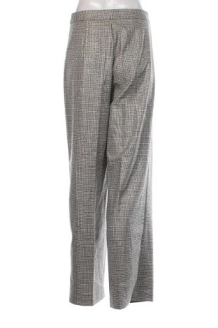 Damskie spodnie Cache Cache, Rozmiar M, Kolor Kolorowy, Cena 45,99 zł