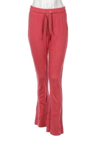 Damenhose Calida, Größe S, Farbe Rot, Preis 19,99 €