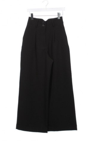 Női nadrág Calliope, Méret XS, Szín Fekete, Ár 6 198 Ft