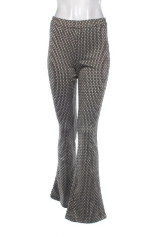 Dámské kalhoty  Calliope, Velikost M, Barva Vícebarevné, Cena  425,00 Kč