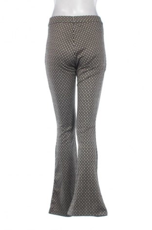 Dámské kalhoty  Calliope, Velikost M, Barva Vícebarevné, Cena  425,00 Kč