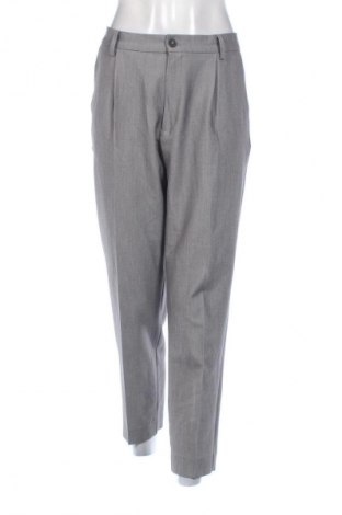 Дамски панталон Calliope, Размер M, Цвят Сив, Цена 15,00 €