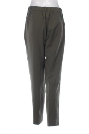 Дамски панталон Calliope, Размер M, Цвят Зелен, Цена 15,00 €