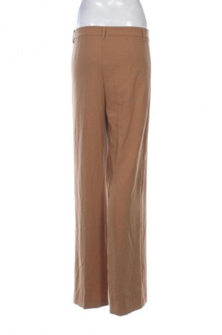 Dámske nohavice Calliope, Veľkosť M, Farba Hnedá, Cena  10,95 €