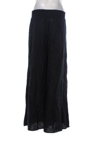 Damskie spodnie Calliope, Rozmiar S, Kolor Szary, Cena 128,60 zł