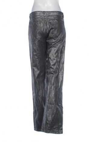 Damenhose Calliope, Größe M, Farbe Grau, Preis 15,00 €