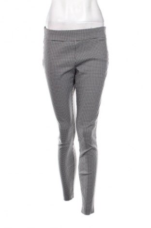 Pantaloni de femei Calvin Klein, Mărime M, Culoare Multicolor, Preț 739,42 Lei