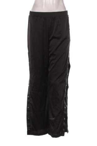 Pantaloni de femei Calzedonia, Mărime S, Culoare Multicolor, Preț 109,25 Lei