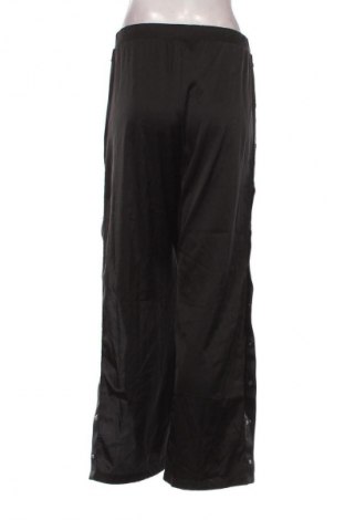 Pantaloni de femei Calzedonia, Mărime S, Culoare Multicolor, Preț 109,25 Lei