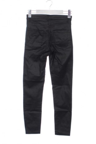 Női nadrág Calzedonia, Méret XS, Szín Fekete, Ár 8 678 Ft