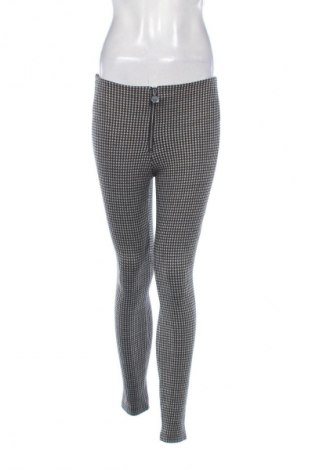 Női nadrág Calzedonia, Méret S, Szín Sokszínű, Ár 8 660 Ft