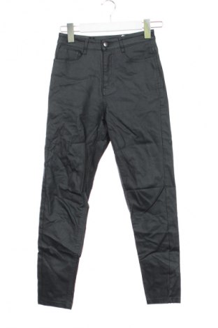 Dámske nohavice Calzedonia, Veľkosť S, Farba Zelená, Cena  8,95 €