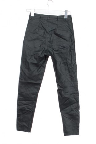 Dámske nohavice Calzedonia, Veľkosť S, Farba Zelená, Cena  8,95 €