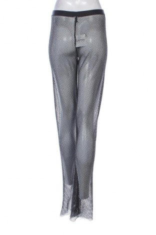 Női nadrág Calzedonia, Méret S, Szín Fekete, Ár 3 609 Ft