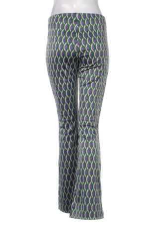 Damskie spodnie Calzedonia, Rozmiar M, Kolor Kolorowy, Cena 112,53 zł