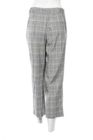 Női nadrág Camaieu, Méret M, Szín Sokszínű, Ár 6 123 Ft