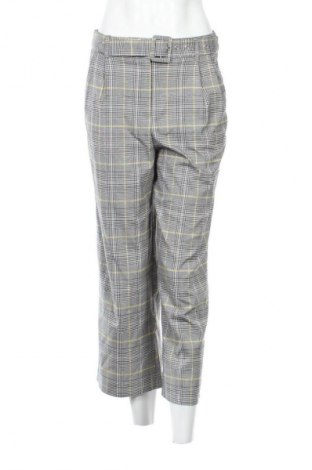 Női nadrág Camaieu, Méret M, Szín Sokszínű, Ár 6 123 Ft