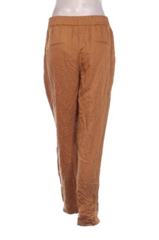 Női nadrág Camaieu, Méret L, Szín Barna, Ár 5 169 Ft