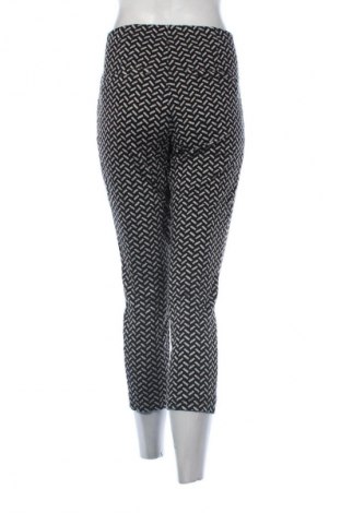 Női nadrág Cambio, Méret XL, Szín Sokszínű, Ár 7 689 Ft