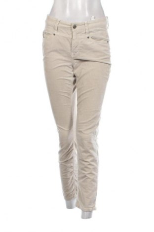 Dámske nohavice Cambio, Veľkosť S, Farba Béžová, Cena  8,95 €