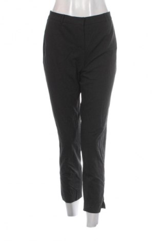 Damenhose Cambio, Größe L, Farbe Schwarz, Preis 19,99 €