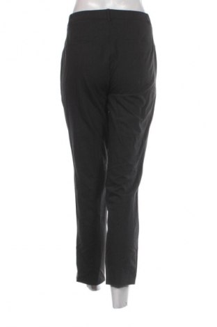 Damenhose Cambio, Größe L, Farbe Schwarz, Preis 19,99 €