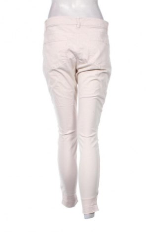 Damenhose Cambio, Größe L, Farbe Rosa, Preis 31,73 €