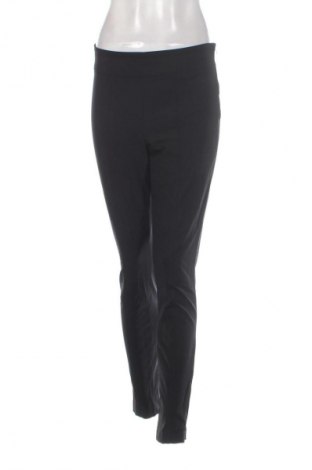 Damenhose Cambio, Größe M, Farbe Schwarz, Preis 10,99 €