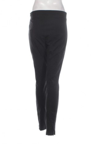 Damenhose Cambio, Größe M, Farbe Schwarz, Preis 10,99 €