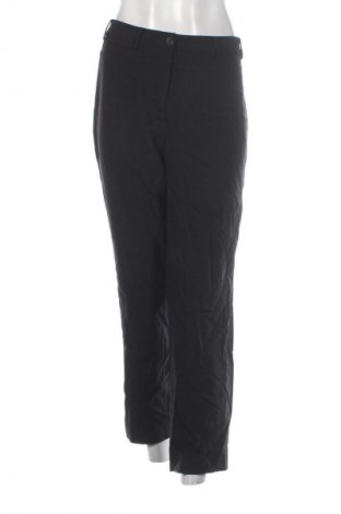 Γυναικείο παντελόνι Cambio, Μέγεθος XL, Χρώμα Μαύρο, Τιμή 17,99 €