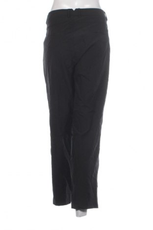 Γυναικείο παντελόνι Cambio, Μέγεθος XL, Χρώμα Μαύρο, Τιμή 17,99 €