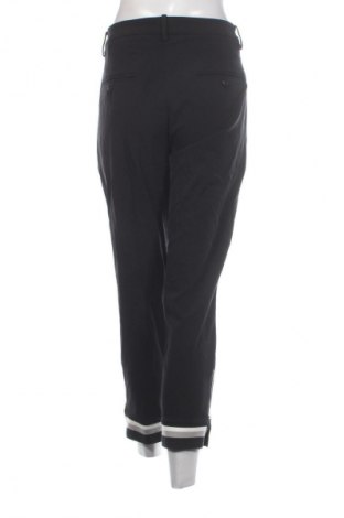 Damenhose Cambio, Größe L, Farbe Schwarz, Preis € 16,99