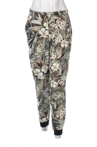 Damenhose Cambio, Größe M, Farbe Mehrfarbig, Preis € 11,99