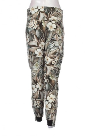 Damenhose Cambio, Größe M, Farbe Mehrfarbig, Preis € 11,99