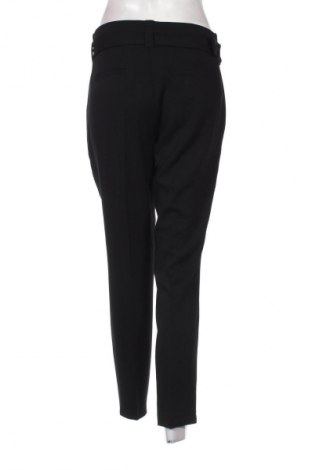 Dámské kalhoty  Cambio, Velikost M, Barva Černá, Cena  249,00 Kč