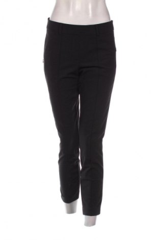 Pantaloni de femei Cambio, Mărime M, Culoare Negru, Preț 165,35 Lei
