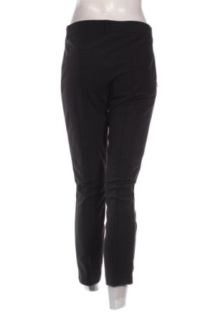 Pantaloni de femei Cambio, Mărime M, Culoare Negru, Preț 165,35 Lei