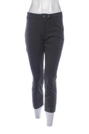 Női nadrág Cambio, Méret M, Szín Szürke, Ár 13 223 Ft