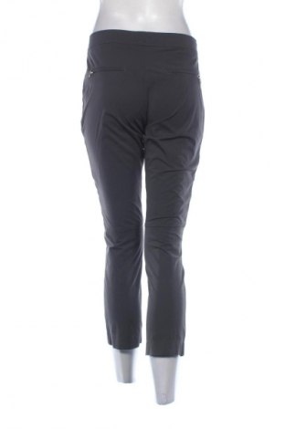 Női nadrág Cambio, Méret M, Szín Szürke, Ár 13 223 Ft