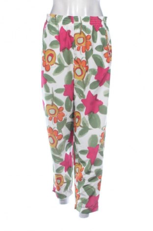 Damskie spodnie Campagnolo, Rozmiar M, Kolor Kolorowy, Cena 171,47 zł