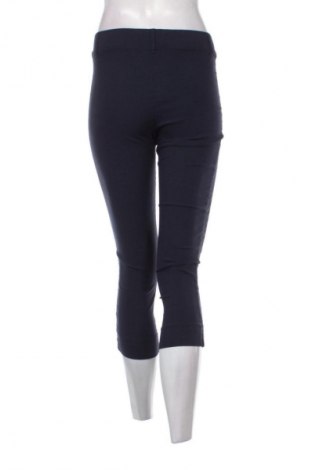 Dámske nohavice Canda, Veľkosť S, Farba Modrá, Cena  4,95 €