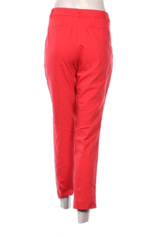 Damenhose Canda, Größe XL, Farbe Rot, Preis 9,99 €