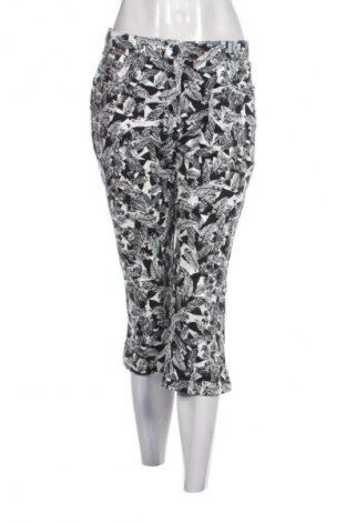 Dámské kalhoty  Canda, Velikost L, Barva Vícebarevné, Cena  179,00 Kč