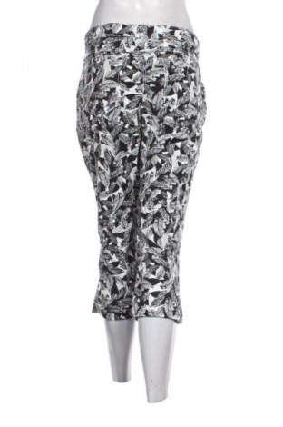 Dámské kalhoty  Canda, Velikost L, Barva Vícebarevné, Cena  179,00 Kč