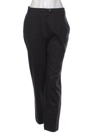 Női nadrág Canda, Méret L, Szín Fekete, Ár 6 198 Ft