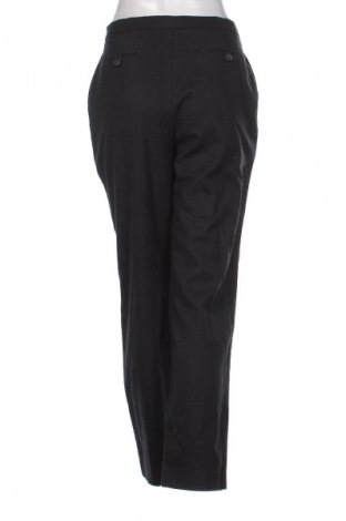 Női nadrág Canda, Méret L, Szín Fekete, Ár 6 198 Ft