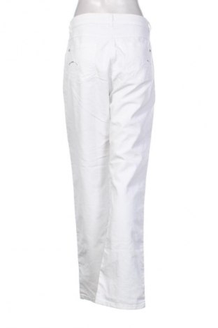 Női nadrág Canda, Méret XL, Szín Fehér, Ár 6 198 Ft