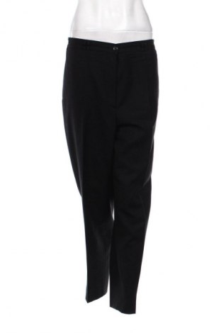 Damskie spodnie Canda, Rozmiar XL, Kolor Czarny, Cena 80,38 zł